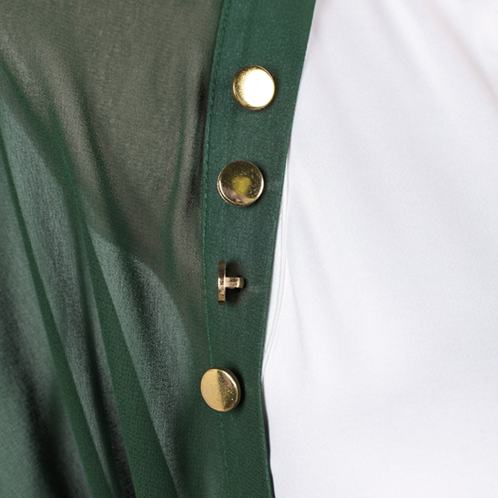 Roronoa Cosplay Zoro Female Co - Anime Zoro Cosplay Female recension och pris