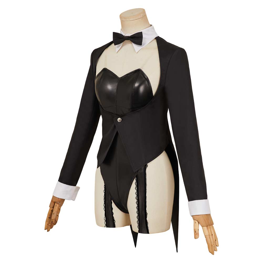 Kitagawa Marin Cosplay Bikini  - Cosplay Anime Bunny Girl recension och pris