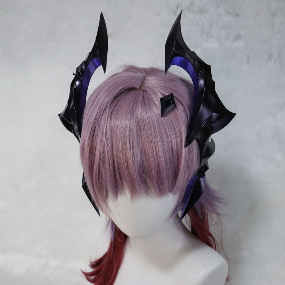 Anime Game Genshin Impact Duri - Anime Cosplay Dress For Women recension och pris