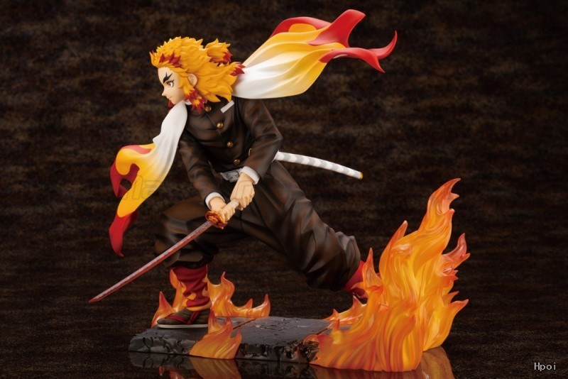 【MT】KOTOBUKIYA ARTFX J Blade o - Kotobukiya Artfx recension och pris