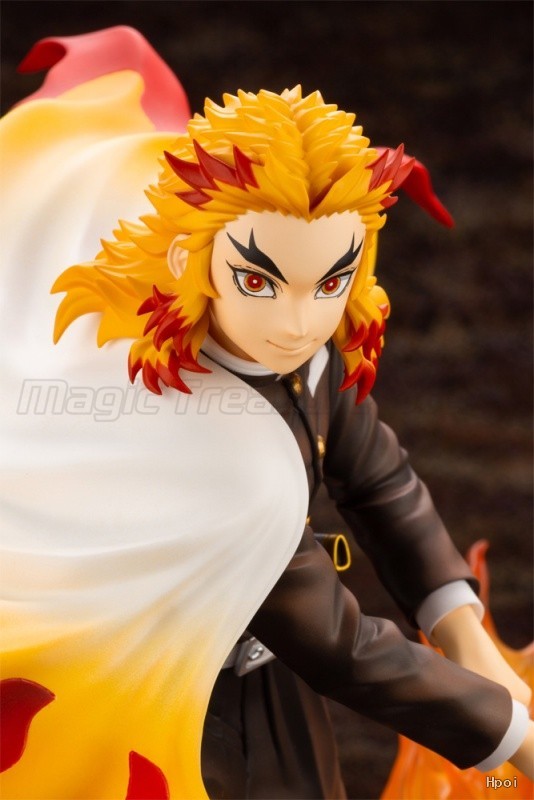 【MT】KOTOBUKIYA ARTFX J Blade o - Kotobukiya Artfx recension och pris
