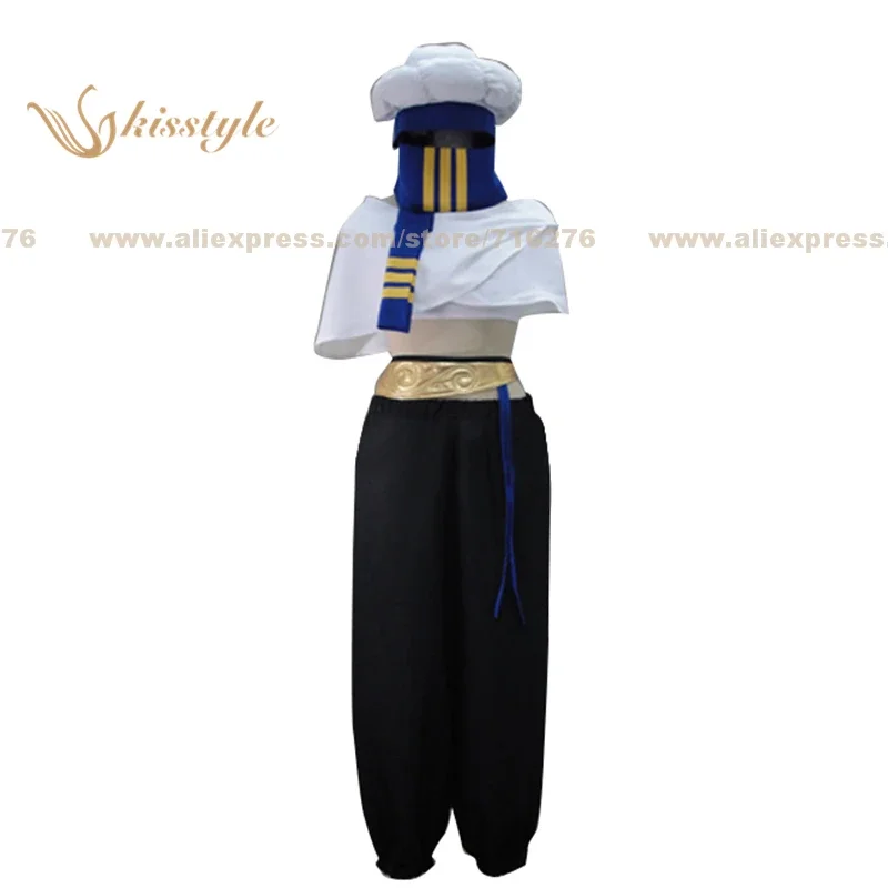 Anime Free! Iwatobi Swim Club  - Anime Cosplay India recension och pris
