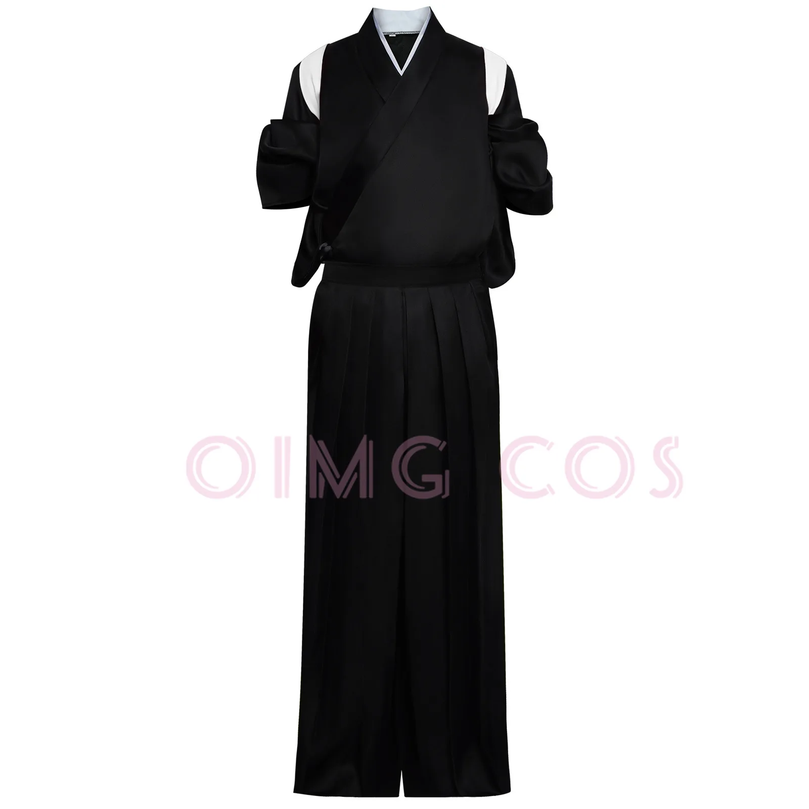 Haikyuu Shoyo Hinata Cosplay C - Anime Cosplay Mujer recension och pris