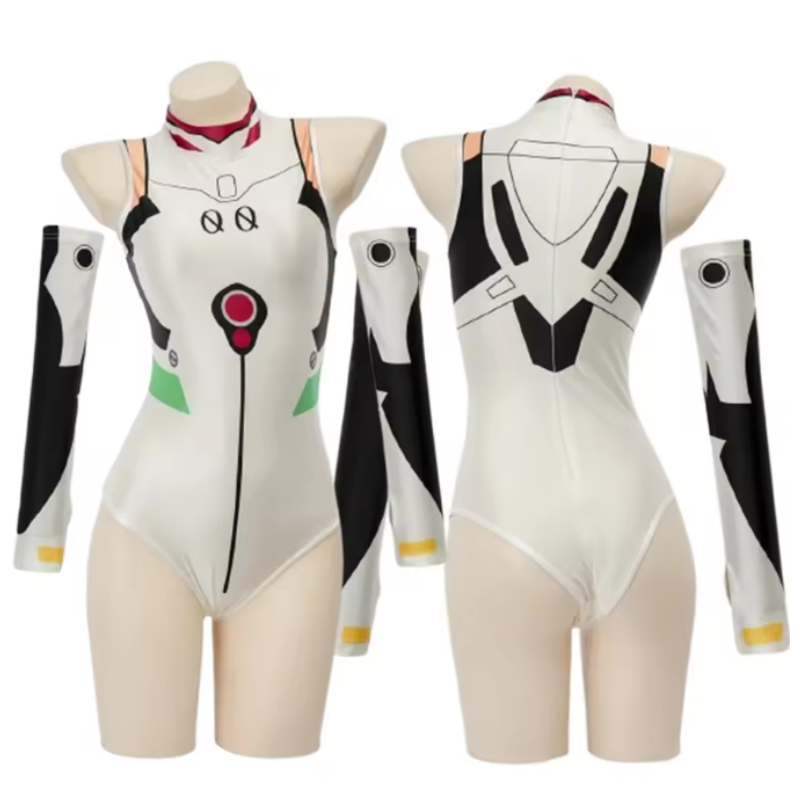 Cosplay Costume Sexy Women Bun - Cosplay Anime Bunny Girl recension och pris