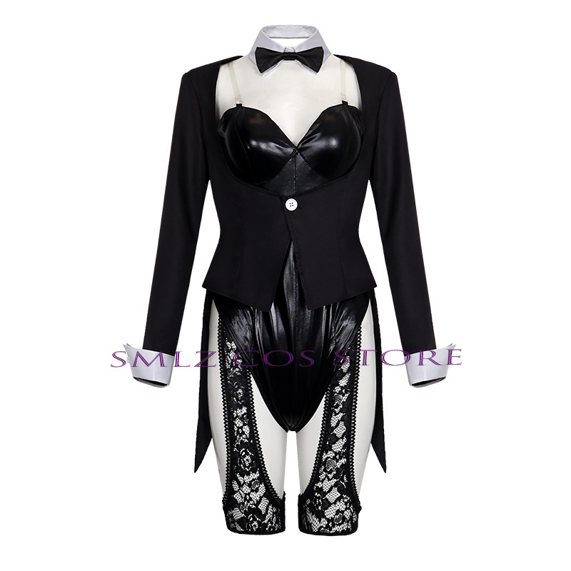 Season 2 Kitagawa Marin Cospla - Anime Cosplay Dress For Women recension och pris