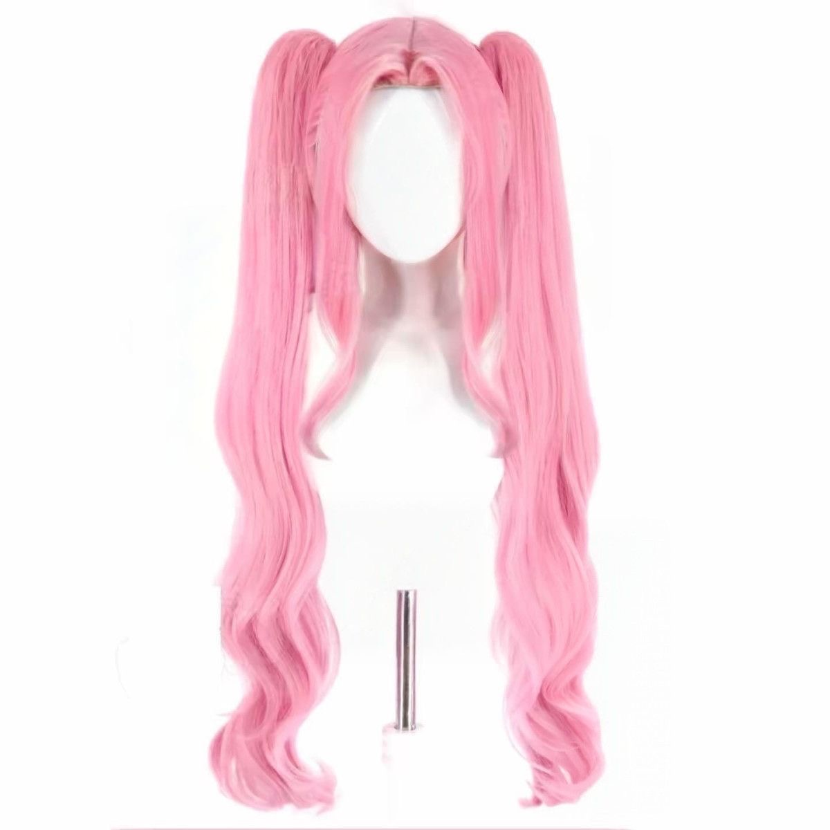 Anime Alien stage Zombie Stage - Anime Cosplay Mujer recension och pris