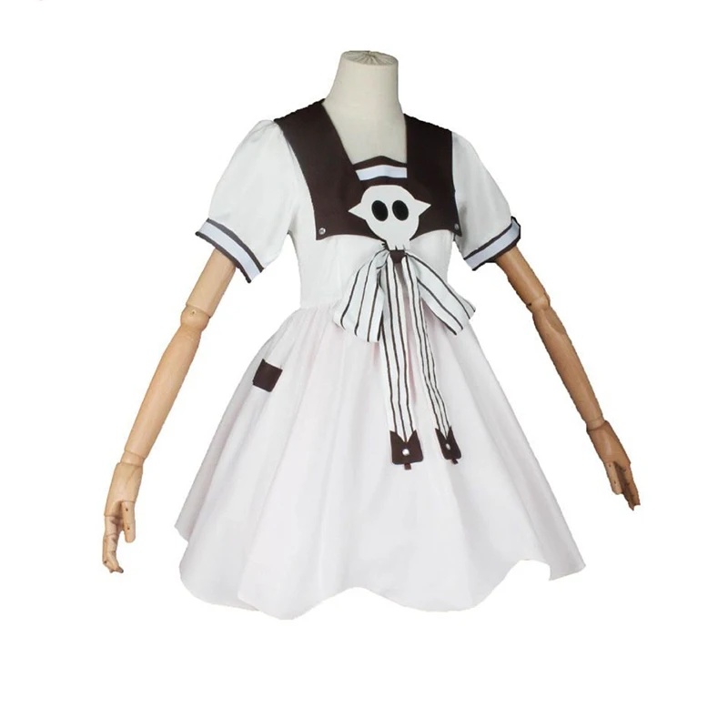 Yashiro Nene Cosplay Anime Toi - Anime Cosplay Japanese Girl recension och pris