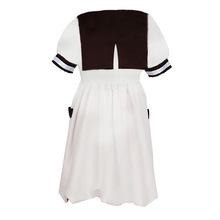 Yashiro Nene Cosplay Anime Toi - Anime Cosplay Japanese Girl recension och pris