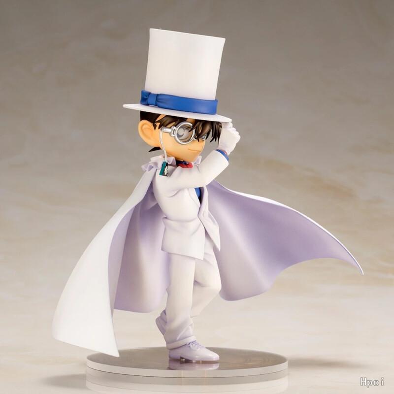 Genuine Licensed by Bandai-Mei - Kotobukiya Artfx recension och pris