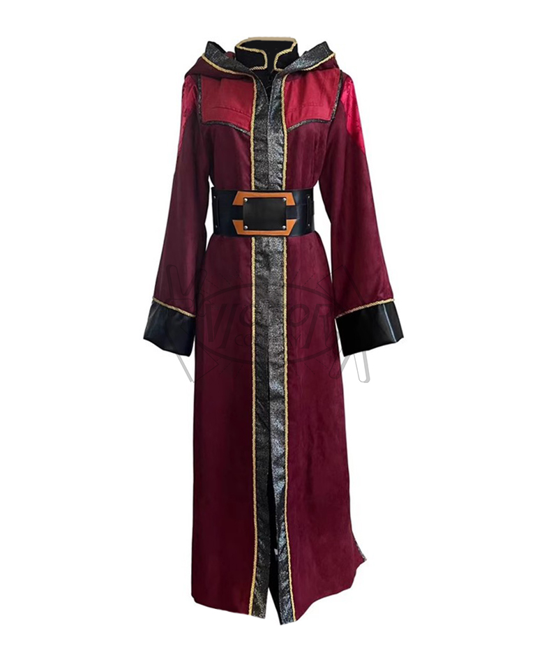 Kamen Rider Saber Master Logos - Anime Cosplay Kamen Rider recension och pris