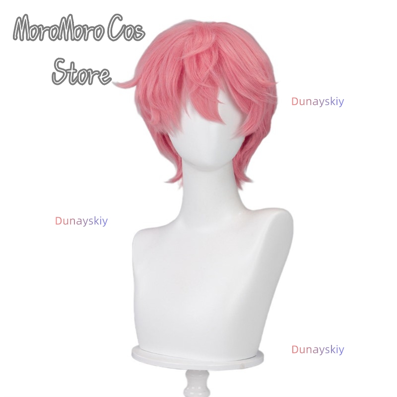 Demon Mizi Alien Stage Hallowe - Anime Cosplay Japanese Girl recension och pris