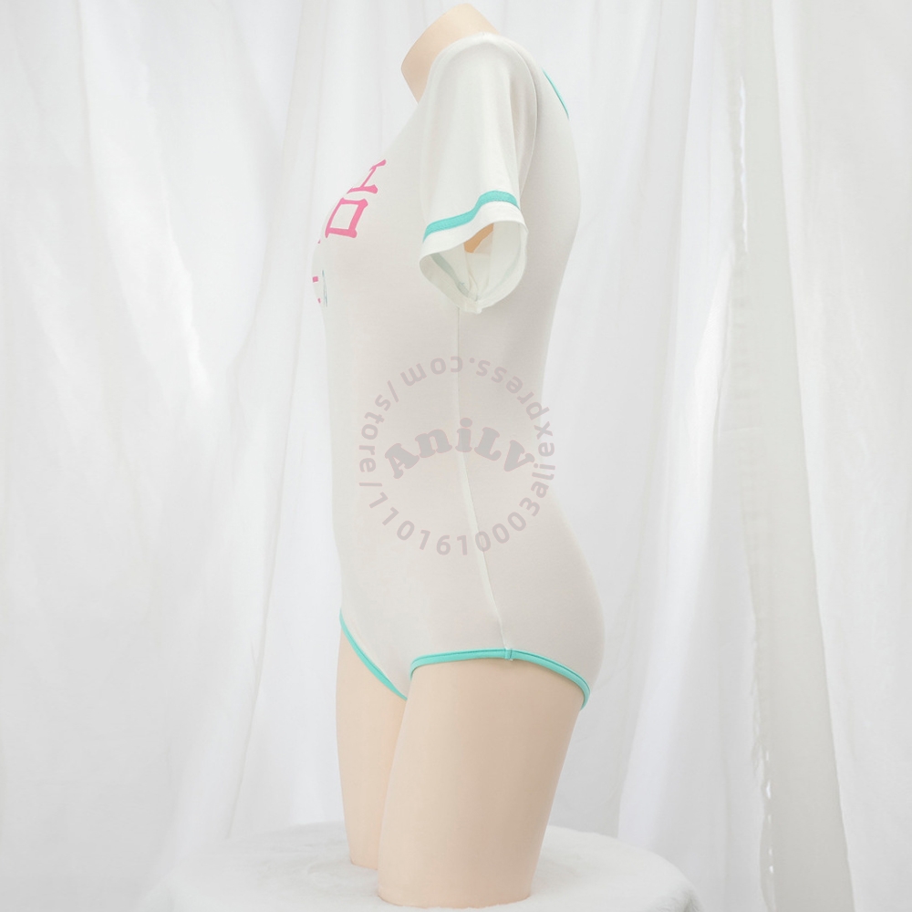 AniLV Japanese Anime Girl Body - Anime Cosplay Japanese Girl recension och pris