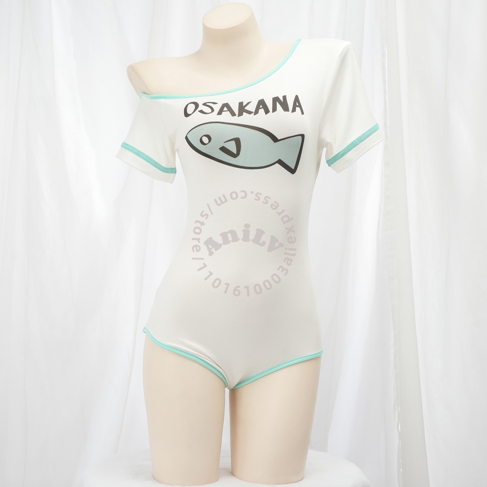 AniLV Japanese Anime Girl Body - Anime Cosplay Japanese Girl recension och pris