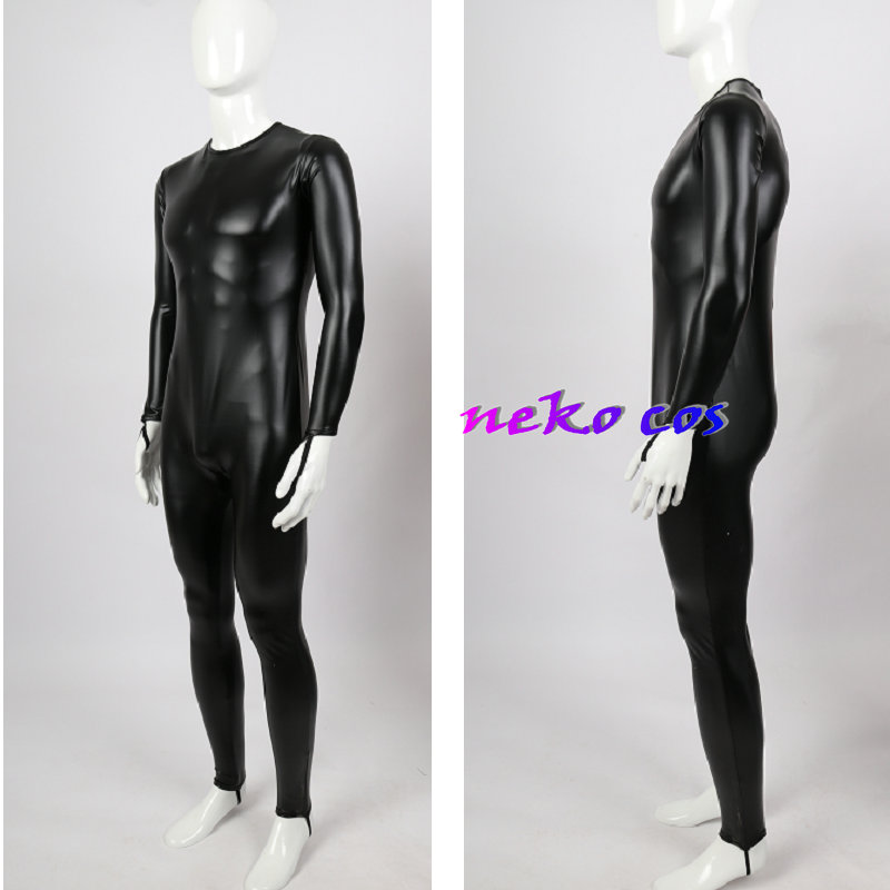 nekocos Universal jumpsuit for - Anime Cosplay Kamen Rider recension och pris