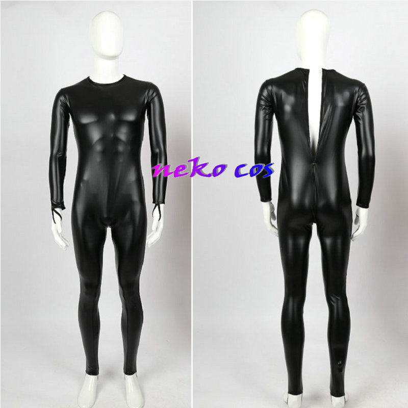 nekocos Universal jumpsuit for - Anime Cosplay Kamen Rider recension och pris