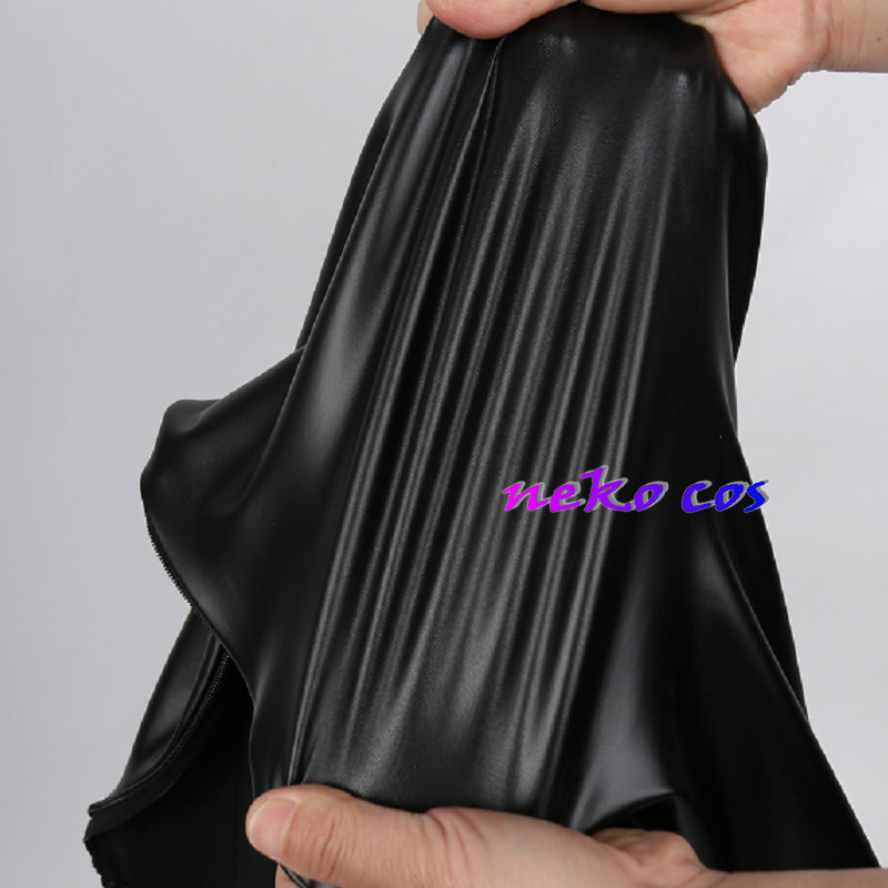 nekocos Universal jumpsuit for - Anime Cosplay Kamen Rider recension och pris