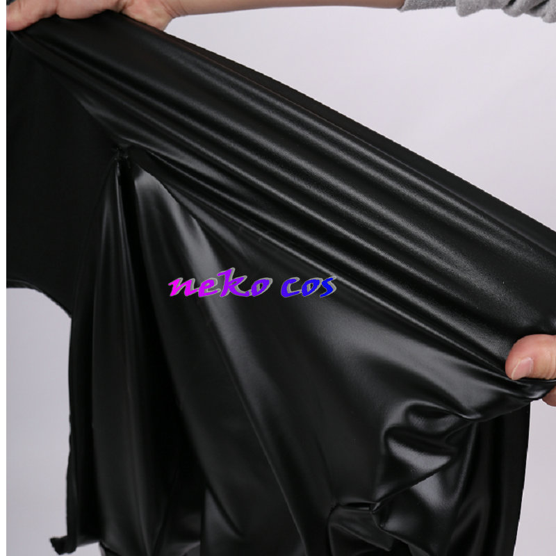 nekocos Universal jumpsuit for - Anime Cosplay Kamen Rider recension och pris