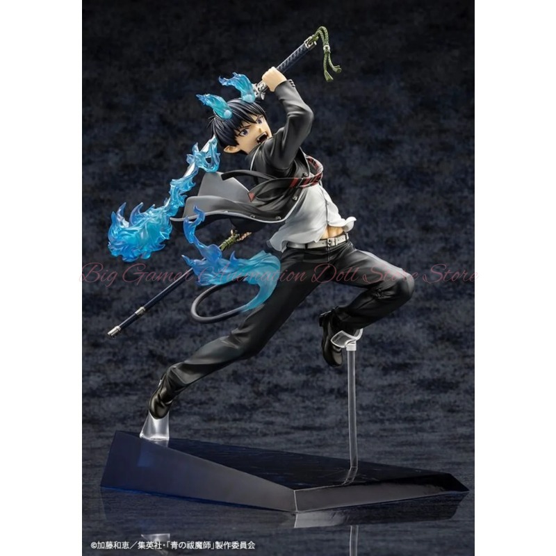 【In-stock】 Original Kotobukiya - Kotobukiya Artfx recension och pris