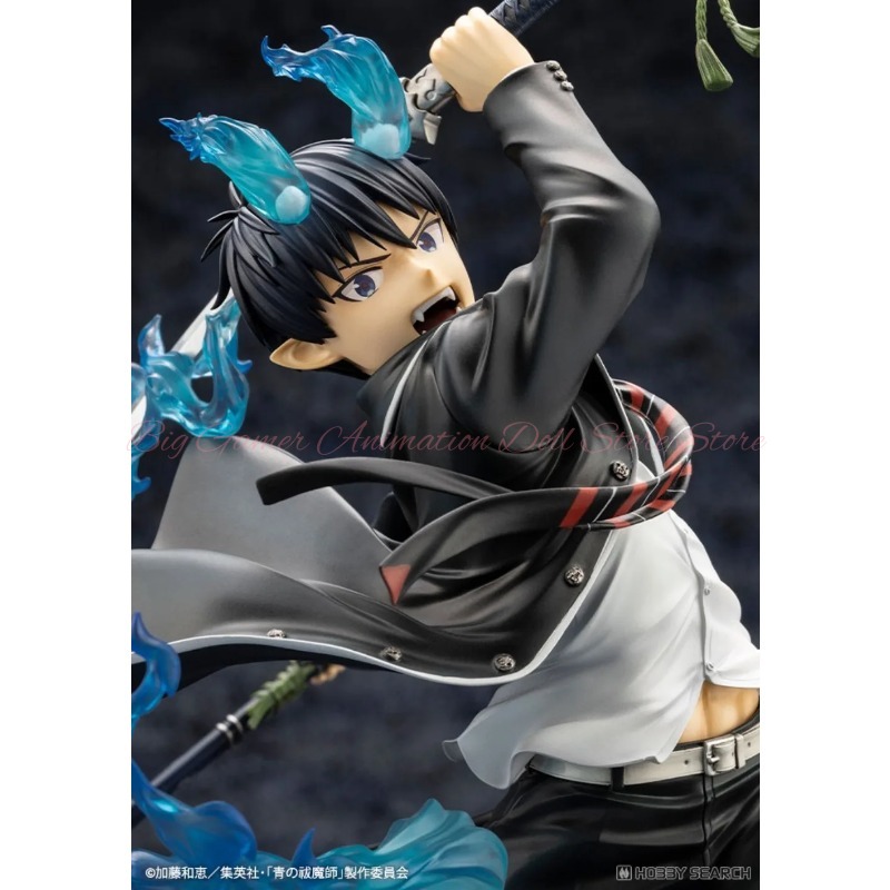 【In-stock】 Original Kotobukiya - Kotobukiya Artfx recension och pris