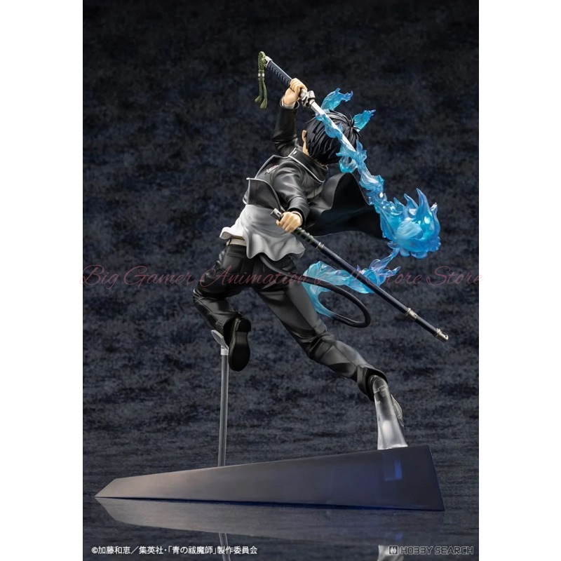 【In-stock】 Original Kotobukiya - Kotobukiya Artfx recension och pris