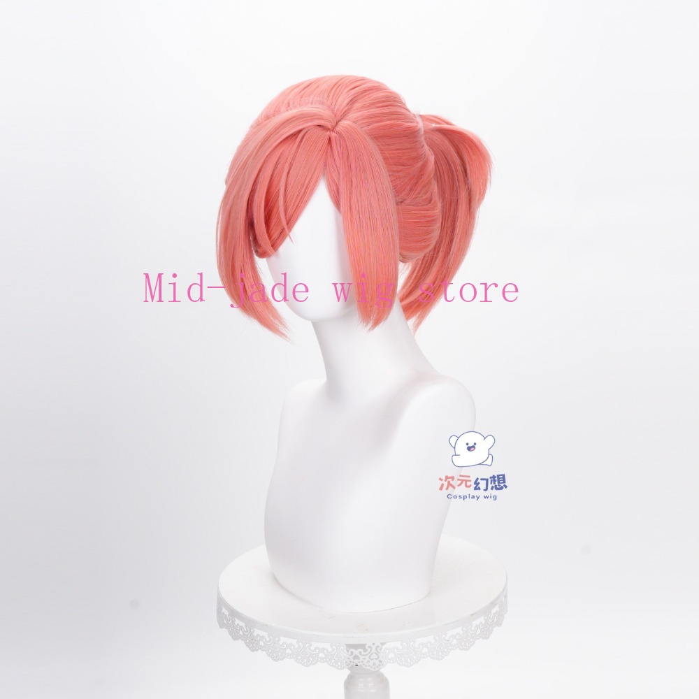 Toilet Bound Hanako Kun Mitsub - Anime Cosplay Realistic recension och pris