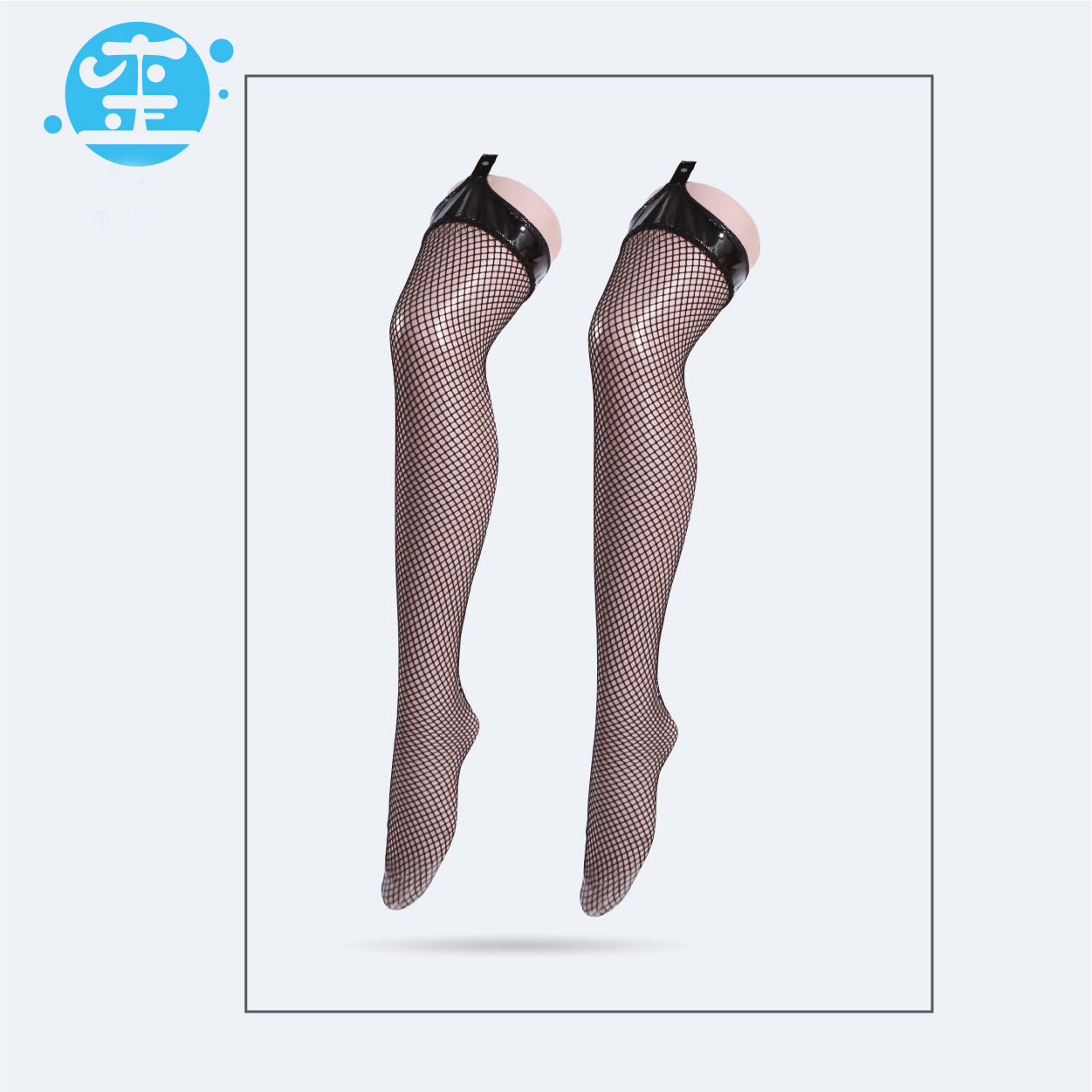 Restraint Bunny Girl Cosplay C - Cosplay Anime Bunny Girl recension och pris