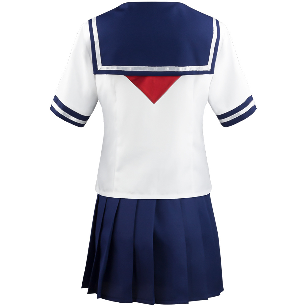 Yandere Simulator Ayano Aishi  - Anime Cosplay Japanese Girl recension och pris