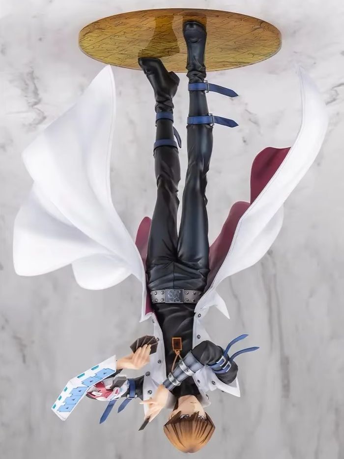 【Pre Sale】KOTOBUKIYA ARTFX J Y - Kotobukiya Artfx recension och pris