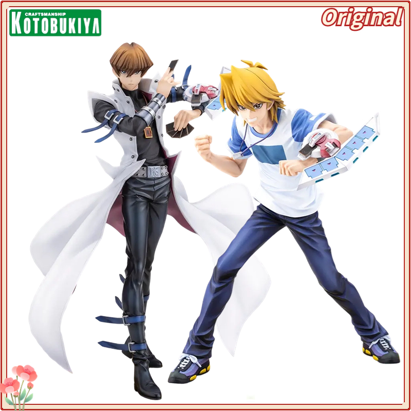 【Pre Sale】KOTOBUKIYA ARTFX J Y - Kotobukiya Artfx recension och pris