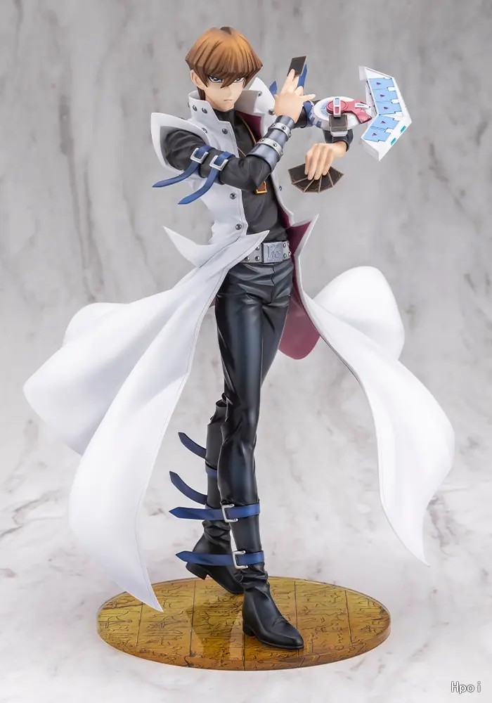 【Pre Sale】KOTOBUKIYA ARTFX J Y - Kotobukiya Artfx recension och pris