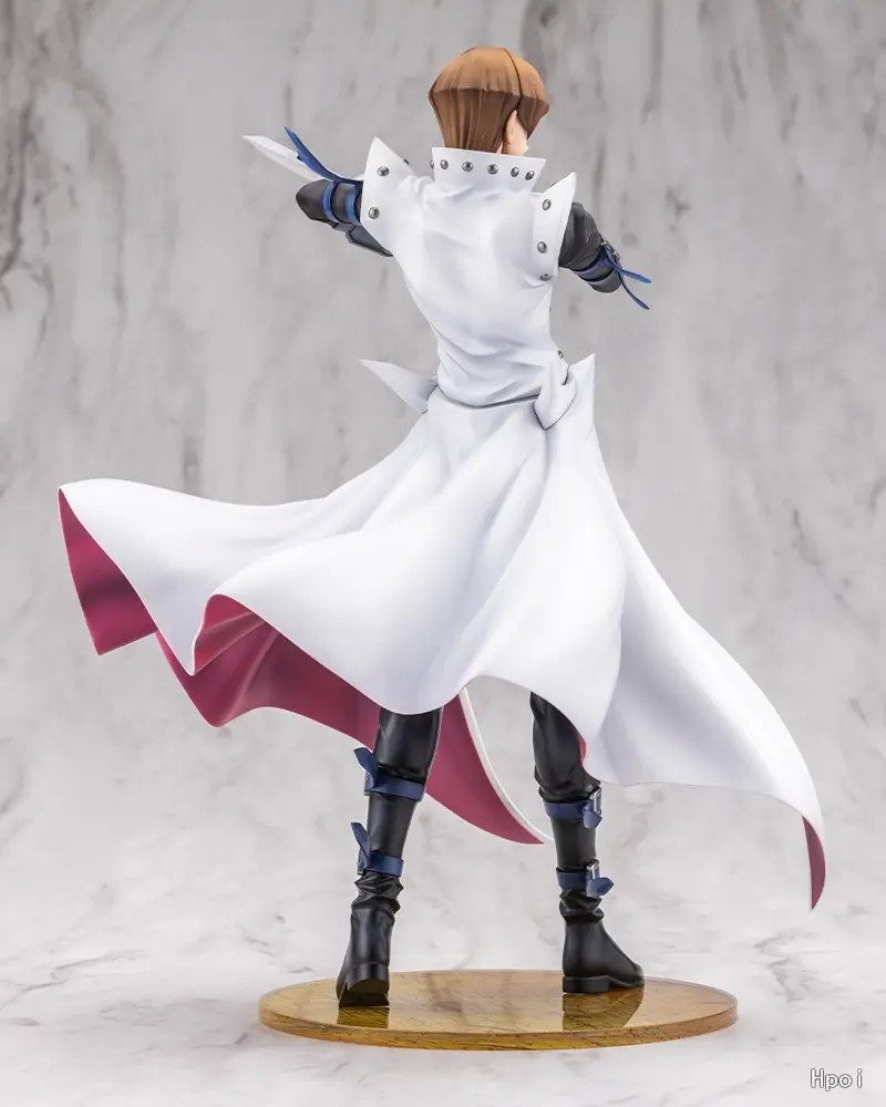 【Pre Sale】KOTOBUKIYA ARTFX J Y - Kotobukiya Artfx recension och pris